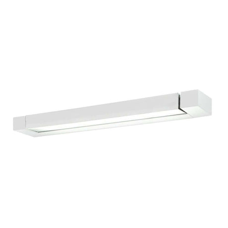 Nemo Ara 69 LED applique murale réglable au design moderne avec technologie LED économe en énergie.