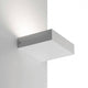 Nemo Fix Up LED Wandlampe 1-strahlig