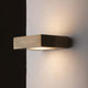 Nemo Fix Up LED Wandlampe 1-strahlig