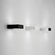 Nemo Fix Up LED Wandlampe 1-strahlig