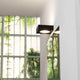 Nemo Fix Up LED Wandlampe 1-strahlig