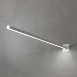 Nemo Linescapes Cantilevered LED Einbau-Wandlampe