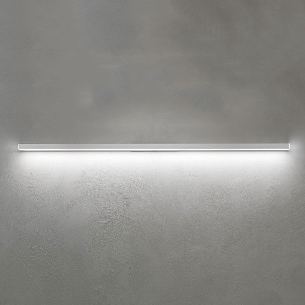 Nemo Linescapes Wall 102 LED wall lamp