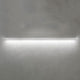 Nemo Linescapes Wall 182 LED Wandlampe