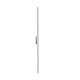 Nemo Linescapes Wall 182 LED Wandlampe