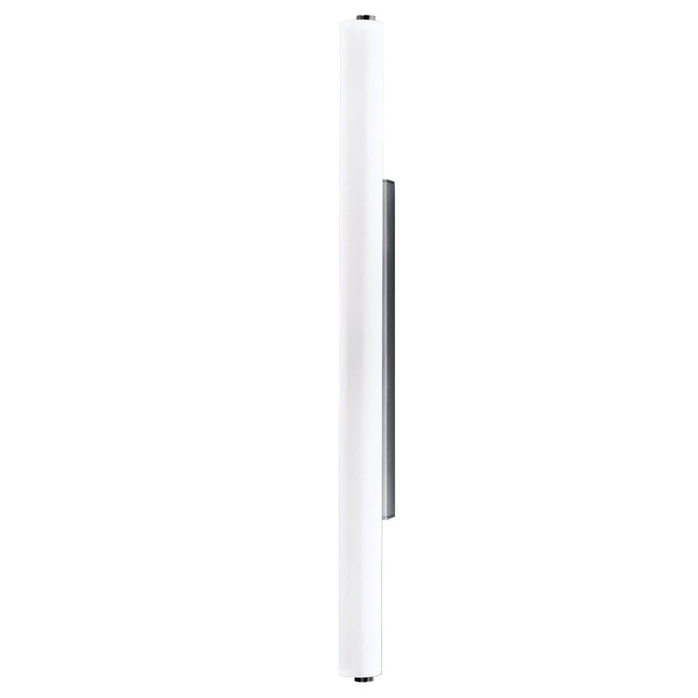 Lámpara de espejo Nemo Norma 95 LED