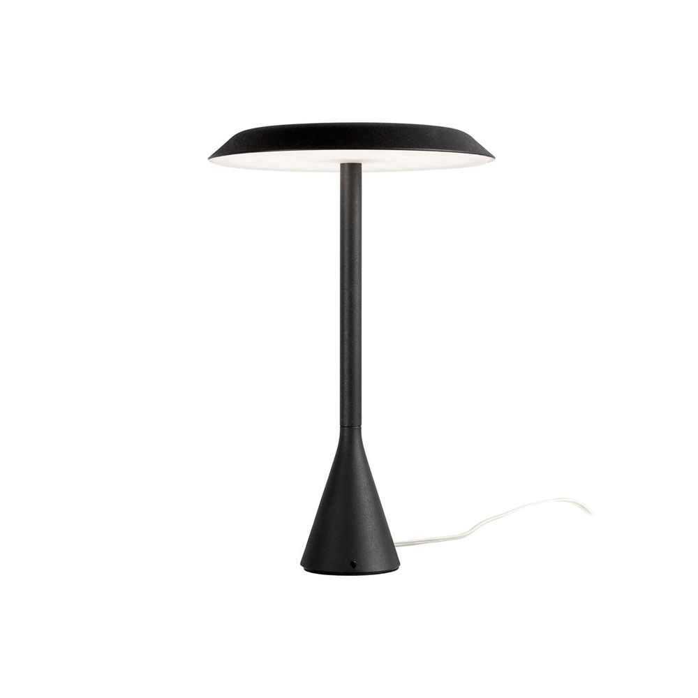 Nemo Panama Mini LED lámpara de mesa 30cm