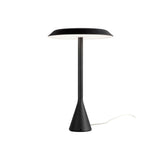 Nemo Panama Mini LED lámpara de mesa 30cm