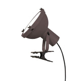 Lampada di serraggio Projecteur 165
