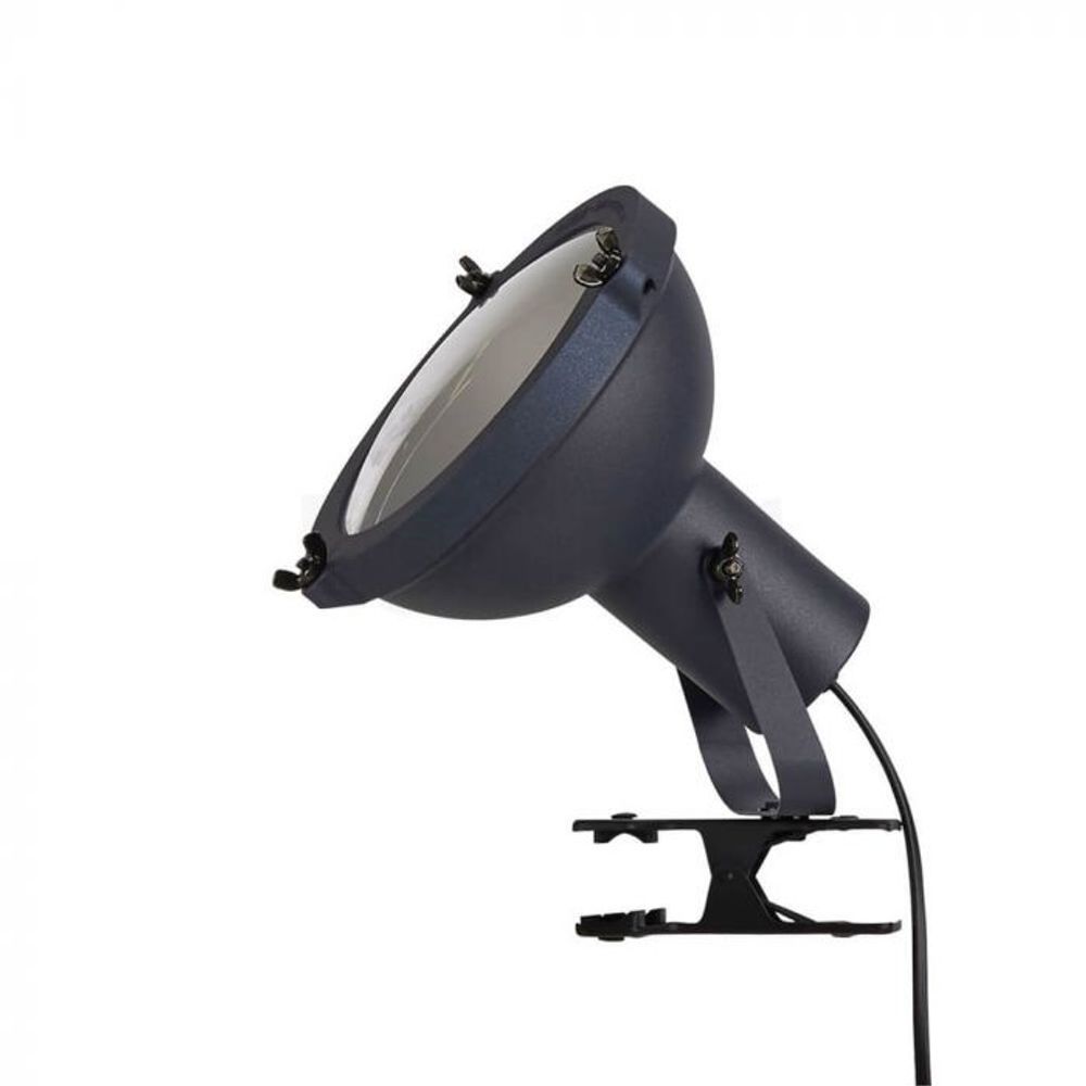 Luz de pinza Nemo Projecteur 165