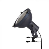 Luz de pinza Nemo Projecteur 165
