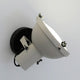 Nemo Projecteur 165 Wandleuchte drehbar in modernem Design mit verstellbarem Licht.