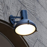 Projecteur 365 outdoor wall spotlight IP65