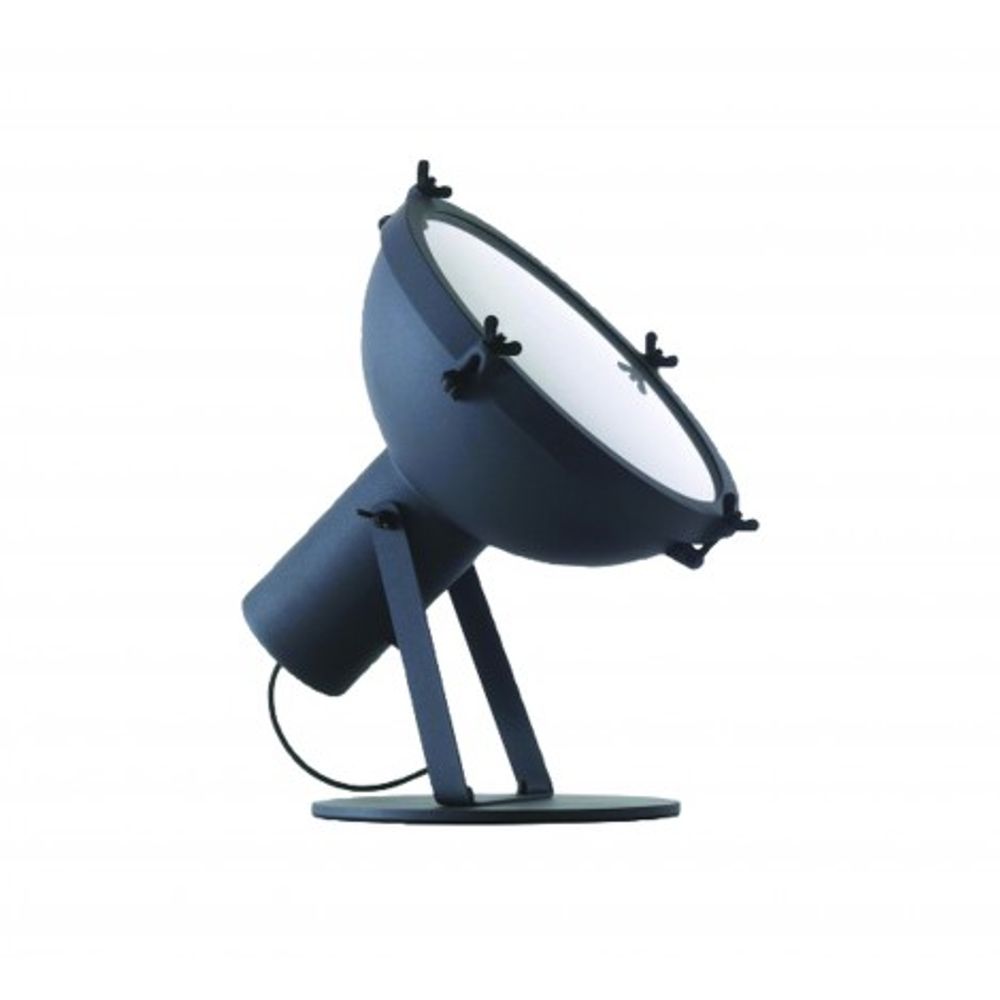 Nemo Projecteur 365 Stehlampe