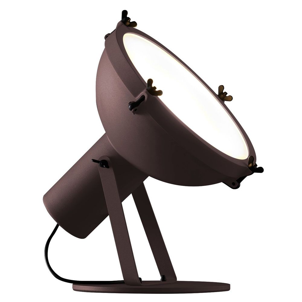 Nemo Projecteur 365 Stehlampe