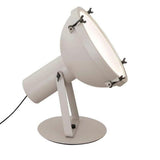 Nemo Projecteur 365 Stehlampe