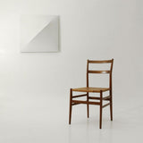 Nemo Saori Q1 lampada da parete e soffitto 62x62cm