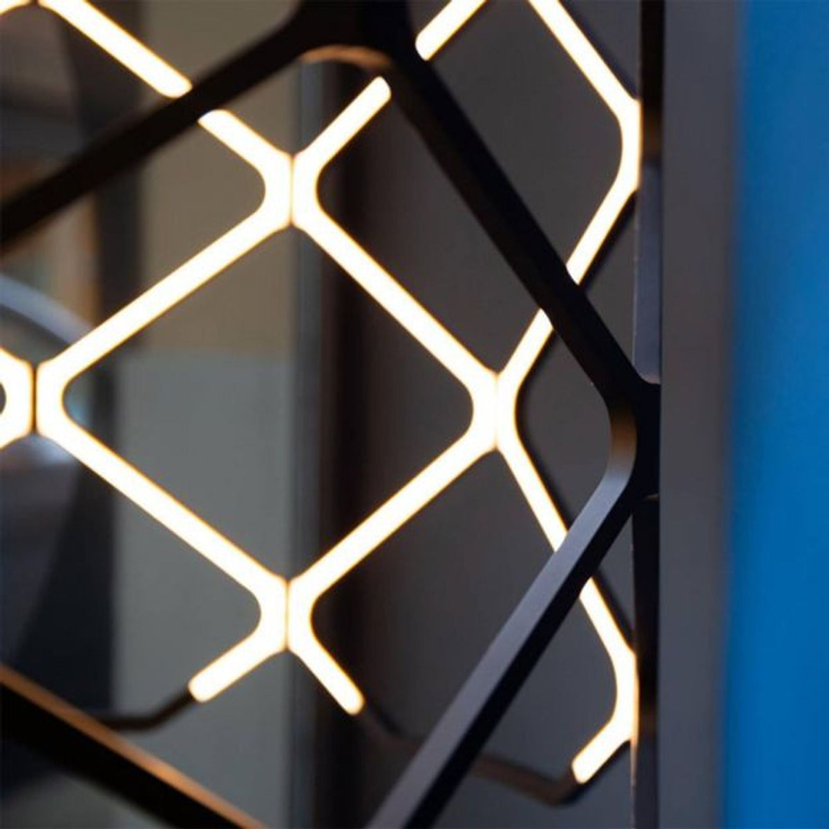 Nemo Titia LED Hängelampe (4)