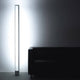 Nemo Tru LED Stehlampe mit Doppeldimmer