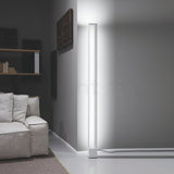 Nemo Tru LED Stehlampe mit Doppeldimmer