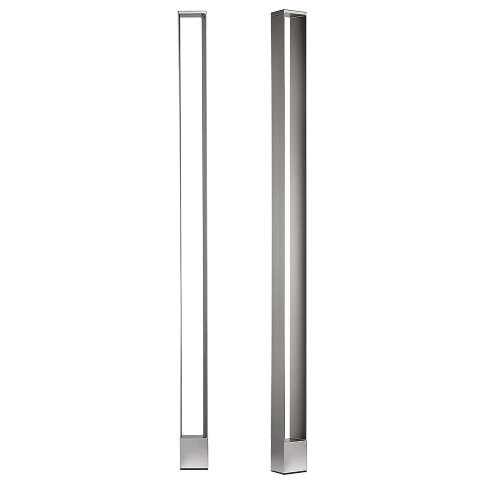 Nemo Tru LED Stehlampe mit Doppeldimmer