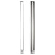 Nemo Tru LED Stehlampe mit Doppeldimmer