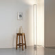 Nemo Tru LED Stehlampe mit Doppeldimmer