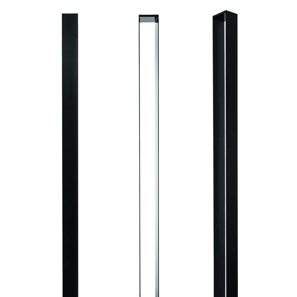 Nemo Tru LED Stehlampe mit Doppeldimmer