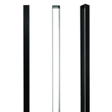 Nemo Tru LED Stehlampe mit Doppeldimmer