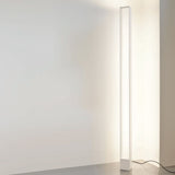 Nemo Tru LED Stehlampe mit Doppeldimmer