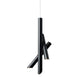 Nemo Tubes 3 LED Pendellampe (9)