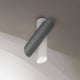 Nemo Tubes Large LED Deckenlampe einstellbar in modernem Design mit drehbaren Elementen