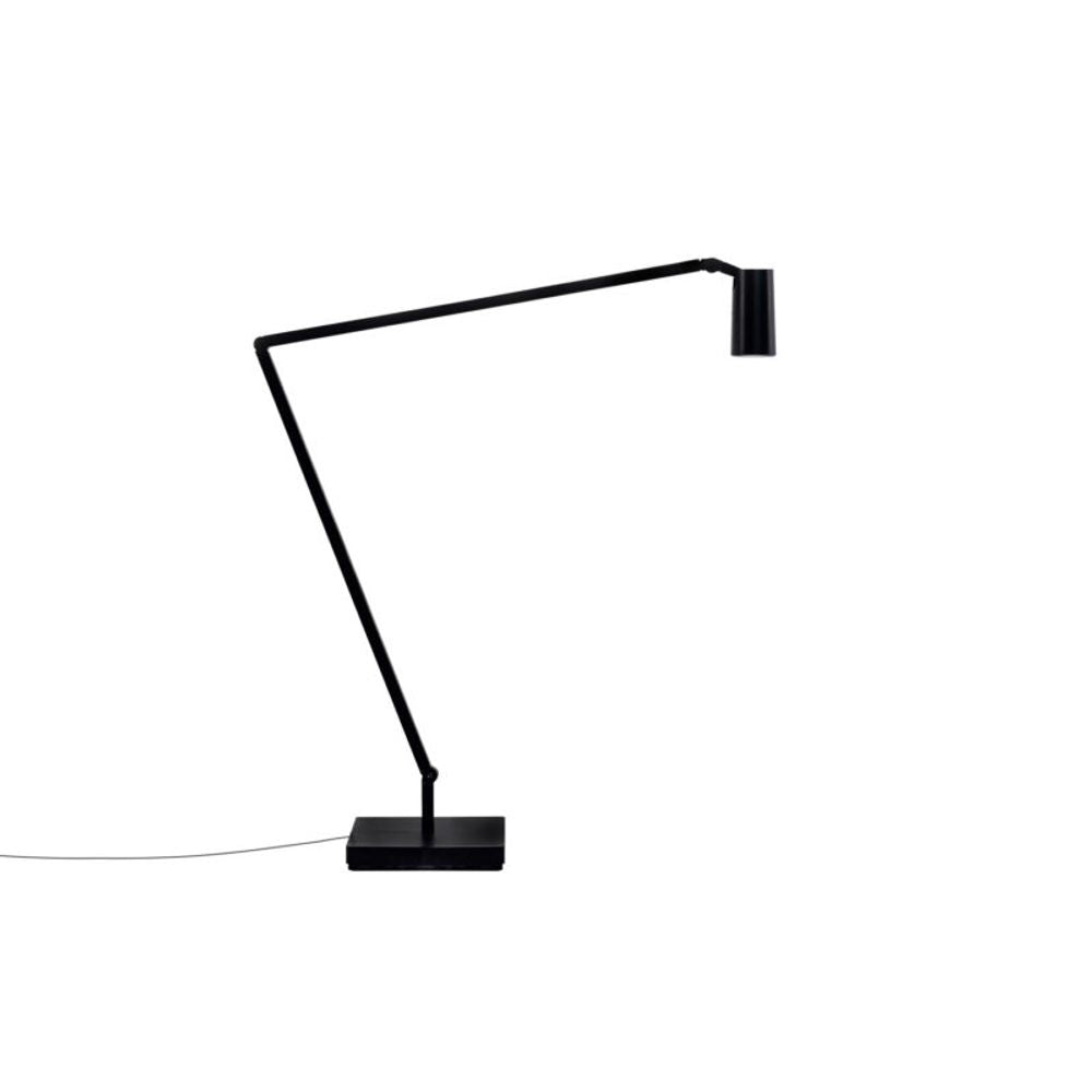 Nemo Untitled LED Table & Wall Lamp Spot (zonder basis)