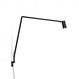 Nemo Untitled LED Table & Wall Lamp Spot (zonder basis)