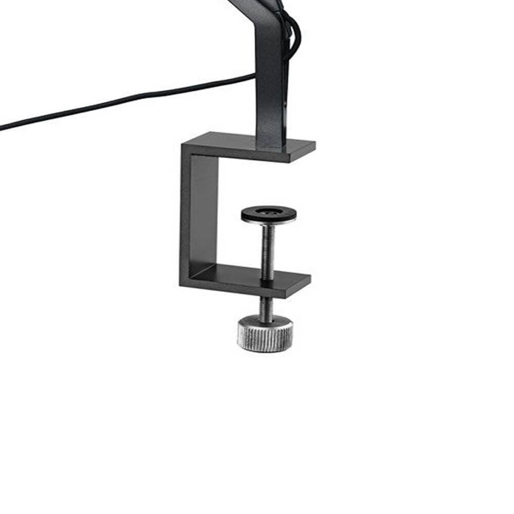 Nemo Untitled desk clamp for table lamp