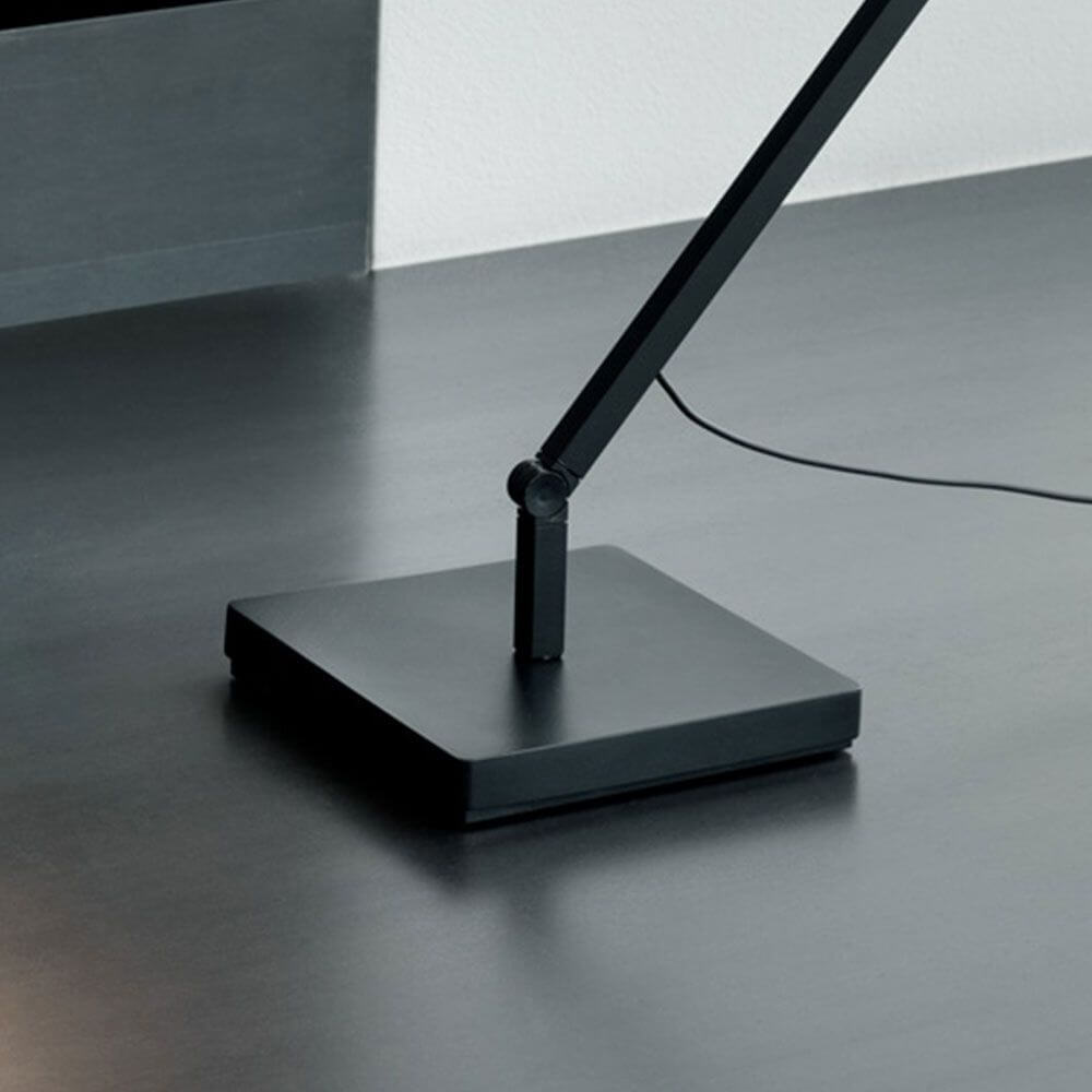 Nemo Untitled Table Foot til bordlampe