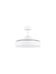 Nevma LED Ventilator Ø 107cm 3000, 4000, 6500K (3)