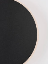 Nevo LED Wandleuchte Ø 20cm 3000K
