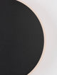 Nevo LED Wall Lamp Ø 20 cm 3000k