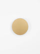Nevo LED Wall Lamp Ø 20 cm 3000k