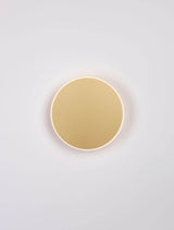 Nevo LED Wandleuchte Ø 20cm 3000K