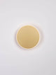 Nevo LED Wall Lamp Ø 20 cm 3000k