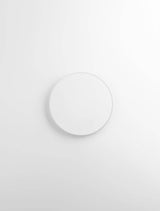 Nevo LED Wandleuchte Ø 20cm 3000K