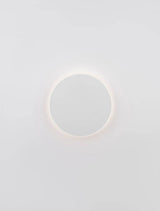 Nevo LED Wandleuchte Ø 20cm 3000K