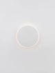 Nevo LED Wall Lamp Ø 20 cm 3000k