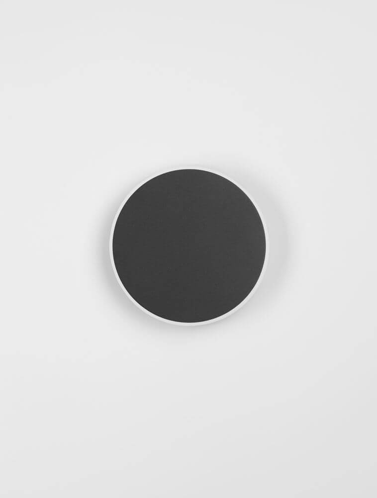 Nevo LED Wandleuchte Ø 20cm 3000K