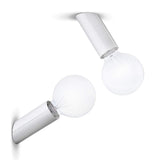 DNA Easy Wall Lamp Dimmable