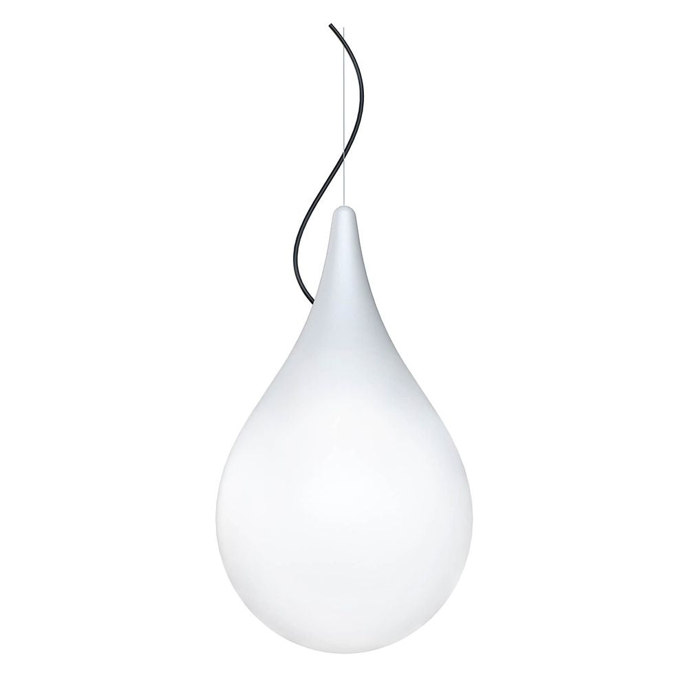 Liquide Light Drop-2 PENDANT EXTERNE IP44