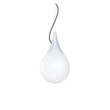 Liquide Light Drop-2 PENDANT EXTERNE IP44