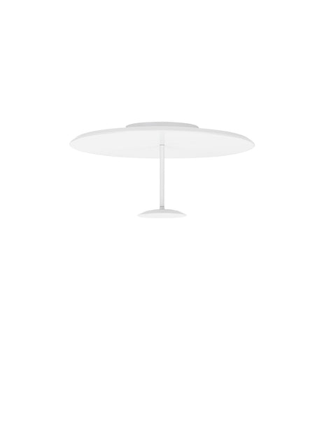 Nima LED Deckenleuchte 3000K Weiß (3)